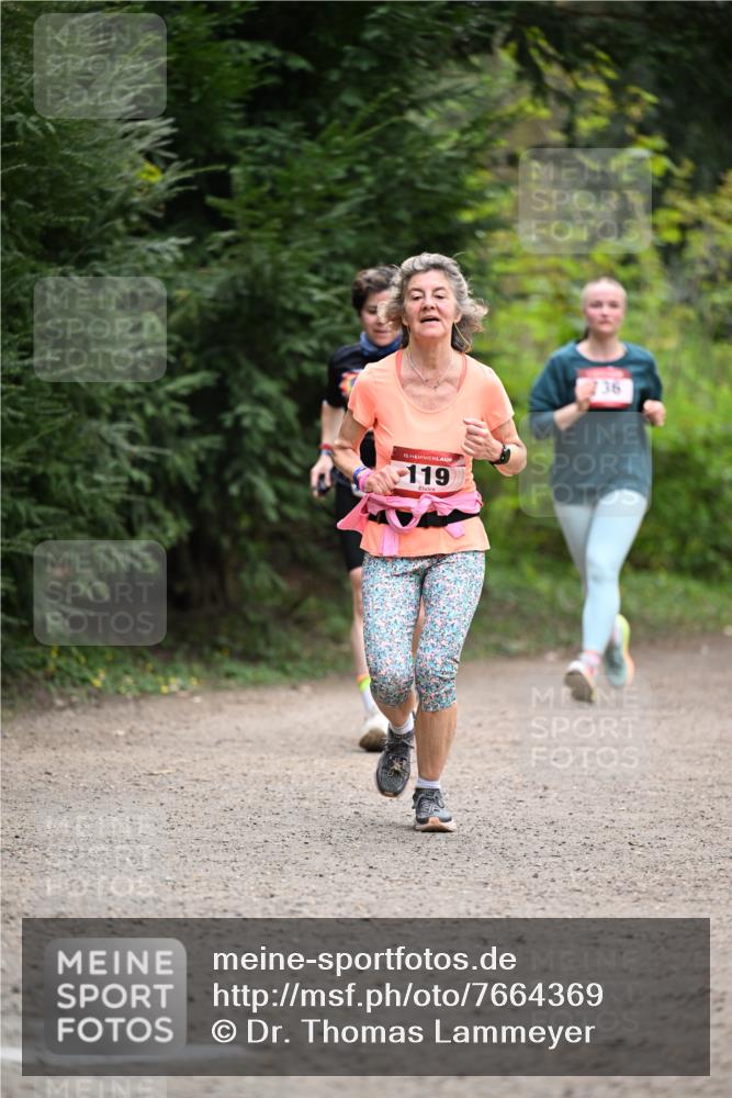 13.04.2025 - Hammer Lauf Dr. Thomas Lammeyer http://msf.ph/oto/7664369 13.04.2025 11:34:24 Laufen 15, 119, 36 meine-sportfotos.de