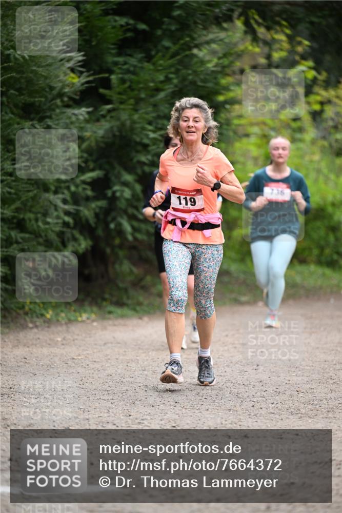 13.04.2025 - Hammer Lauf Dr. Thomas Lammeyer http://msf.ph/oto/7664372 13.04.2025 11:34:25 Laufen 15, 119, 736 meine-sportfotos.de