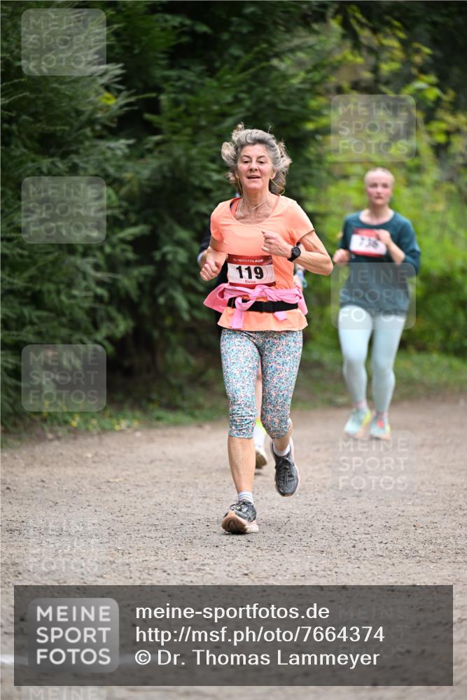 13.04.2025 - Hammer Lauf Dr. Thomas Lammeyer http://msf.ph/oto/7664374 13.04.2025 11:34:25 Laufen 15, 119 meine-sportfotos.de