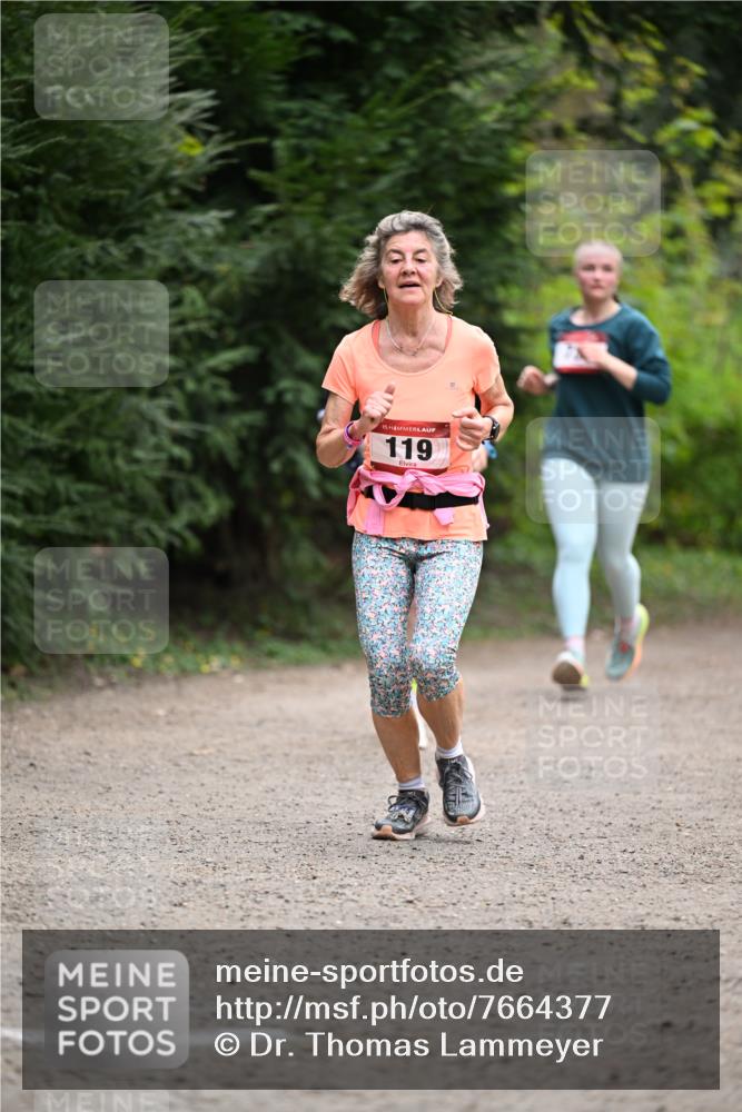 13.04.2025 - Hammer Lauf Dr. Thomas Lammeyer http://msf.ph/oto/7664377 13.04.2025 11:34:25 Laufen 15, 119 meine-sportfotos.de