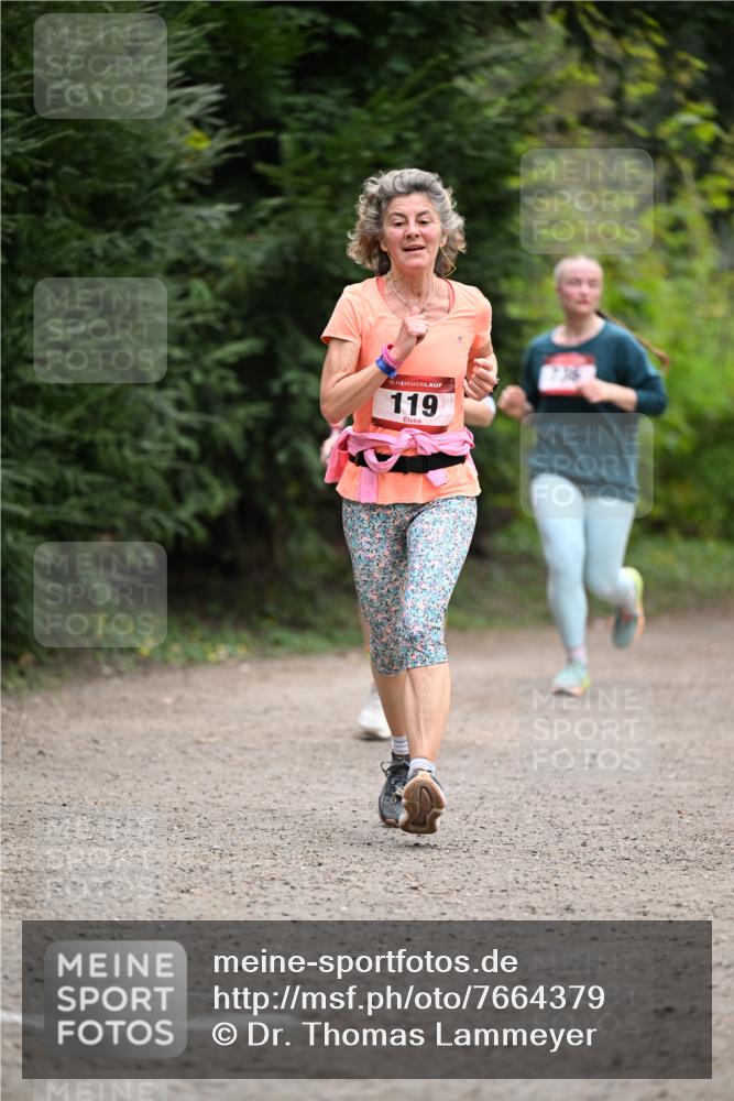 13.04.2025 - Hammer Lauf Dr. Thomas Lammeyer http://msf.ph/oto/7664379 13.04.2025 11:34:25 Laufen 15, 119 meine-sportfotos.de