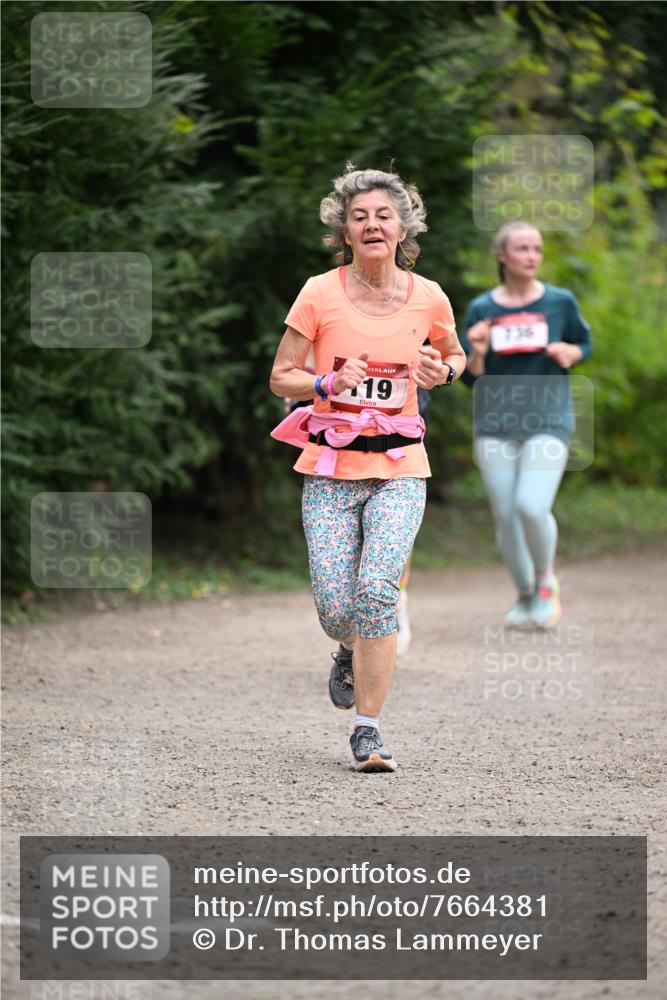 13.04.2025 - Hammer Lauf Dr. Thomas Lammeyer http://msf.ph/oto/7664381 13.04.2025 11:34:25 Laufen 19, 736 meine-sportfotos.de