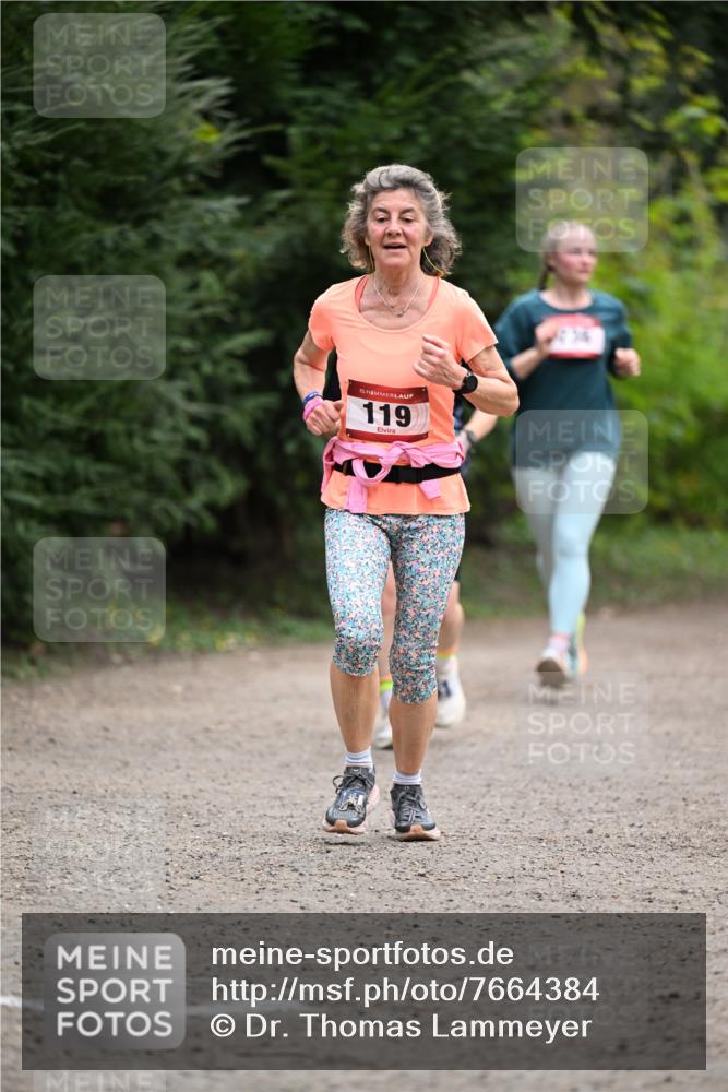 13.04.2025 - Hammer Lauf Dr. Thomas Lammeyer http://msf.ph/oto/7664384 13.04.2025 11:34:25 Laufen 15, 119 meine-sportfotos.de