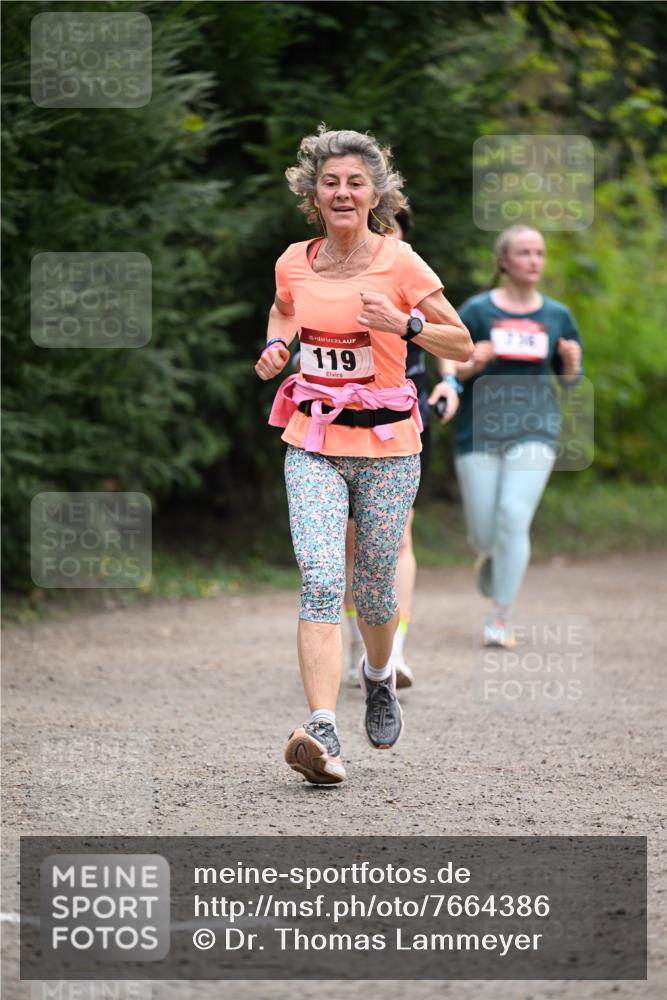 13.04.2025 - Hammer Lauf Dr. Thomas Lammeyer http://msf.ph/oto/7664386 13.04.2025 11:34:25 Laufen 15, 119 meine-sportfotos.de