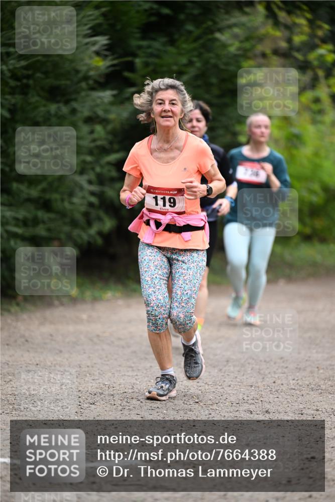 13.04.2025 - Hammer Lauf Dr. Thomas Lammeyer http://msf.ph/oto/7664388 13.04.2025 11:34:26 Laufen 15, 119, 3, 7316 meine-sportfotos.de