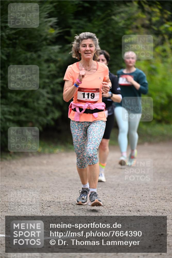 13.04.2025 - Hammer Lauf Dr. Thomas Lammeyer http://msf.ph/oto/7664390 13.04.2025 11:34:26 Laufen 15, 119 meine-sportfotos.de