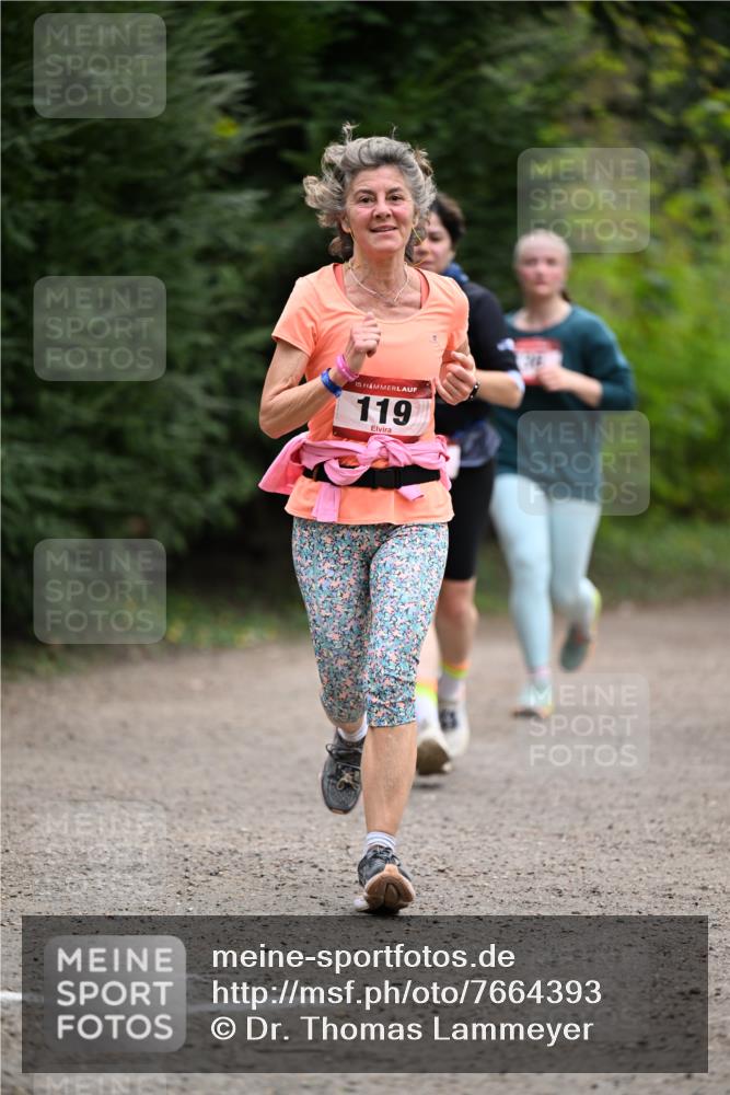 13.04.2025 - Hammer Lauf Dr. Thomas Lammeyer http://msf.ph/oto/7664393 13.04.2025 11:34:26 Laufen 15, 119 meine-sportfotos.de