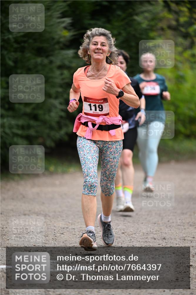 13.04.2025 - Hammer Lauf Dr. Thomas Lammeyer http://msf.ph/oto/7664397 13.04.2025 11:34:26 Laufen 15, 119 meine-sportfotos.de