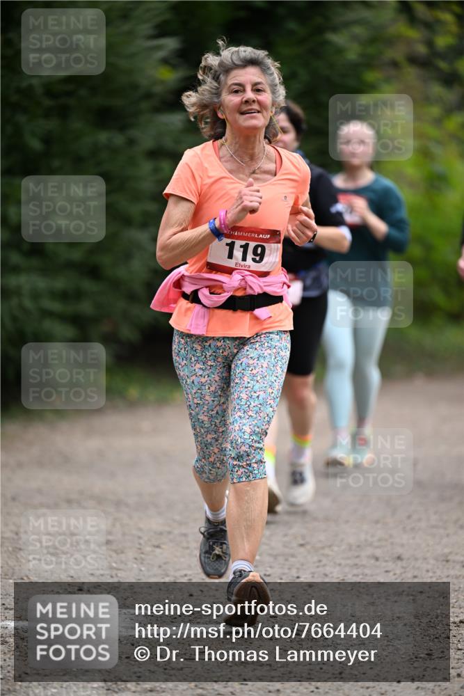 13.04.2025 - Hammer Lauf Dr. Thomas Lammeyer http://msf.ph/oto/7664404 13.04.2025 11:34:26 Laufen 119 meine-sportfotos.de