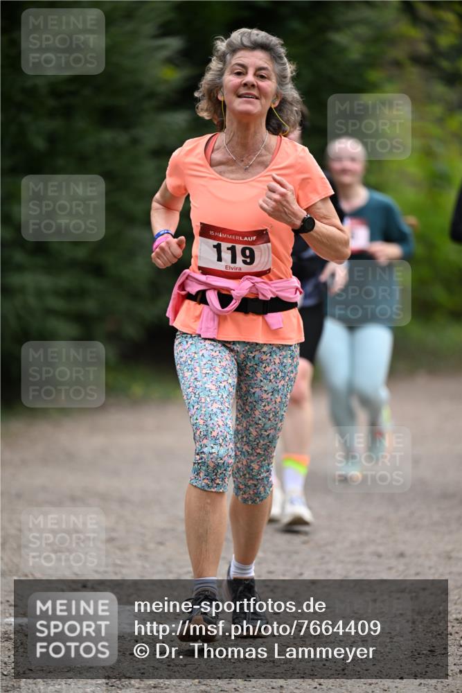 13.04.2025 - Hammer Lauf Dr. Thomas Lammeyer http://msf.ph/oto/7664409 13.04.2025 11:34:27 Laufen 15, 119 meine-sportfotos.de