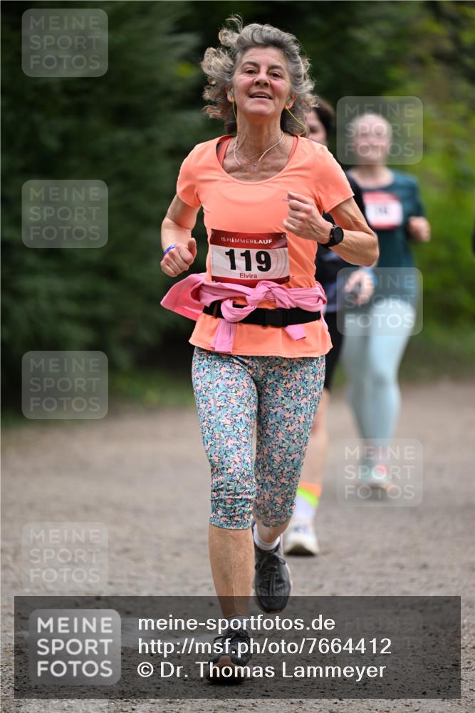 13.04.2025 - Hammer Lauf Dr. Thomas Lammeyer http://msf.ph/oto/7664412 13.04.2025 11:34:27 Laufen 15, 119 meine-sportfotos.de