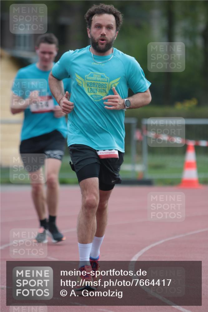 13.04.2025 - Hammer Lauf A. Gomolzig http://msf.ph/oto/7664417 13.04.2025 11:55:16 Ziel 514, 1139 meine-sportfotos.de