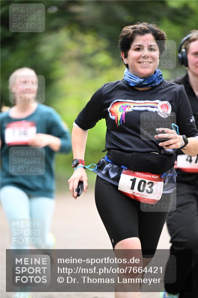 13.04.2025 - Hammer Lauf Dr. Thomas Lammeyer http://msf.ph/oto/7664421 13.04.2025 11:34:29 Laufen 750, 1910, 15, 103, 47 meine-sportfotos.de