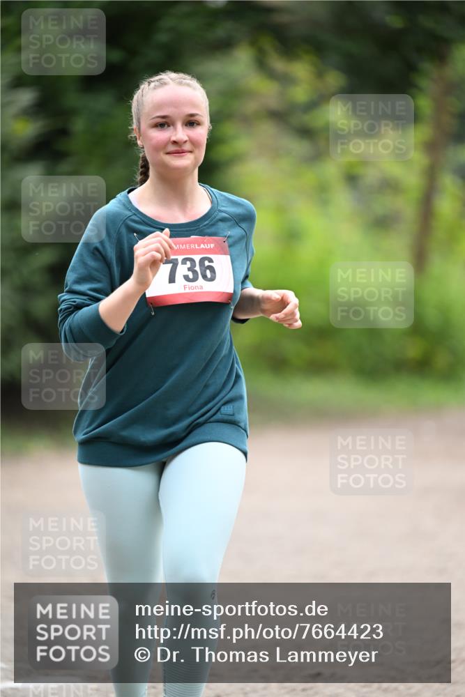 13.04.2025 - Hammer Lauf Dr. Thomas Lammeyer http://msf.ph/oto/7664423 13.04.2025 11:34:30 Laufen 736 meine-sportfotos.de
