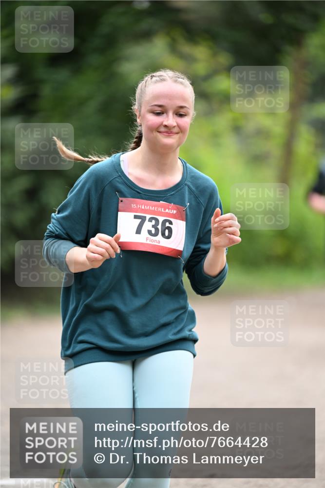 13.04.2025 - Hammer Lauf Dr. Thomas Lammeyer http://msf.ph/oto/7664428 13.04.2025 11:34:30 Laufen 15, 736 meine-sportfotos.de