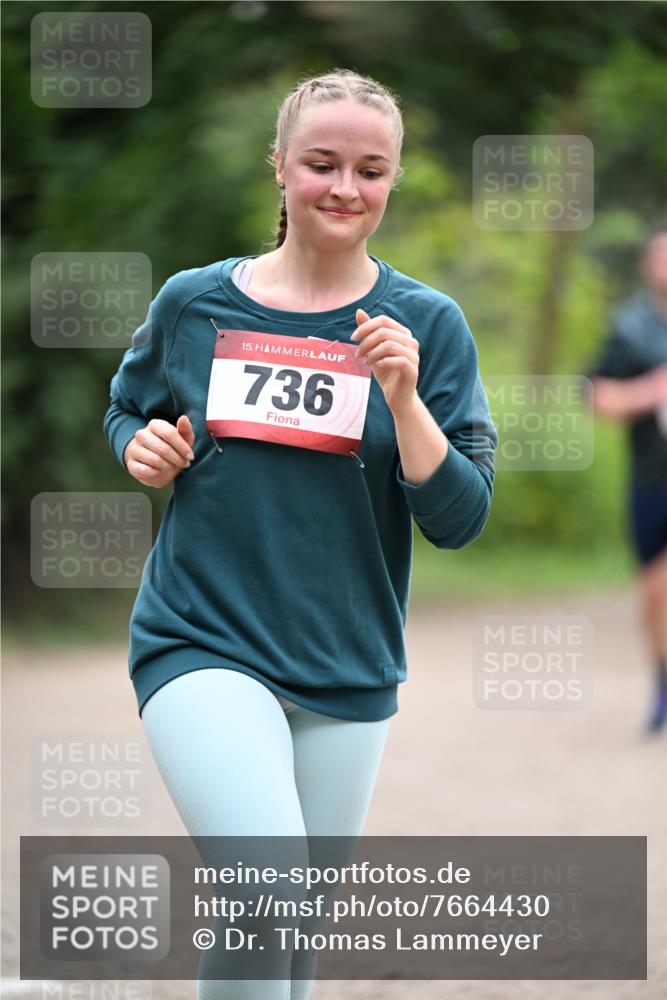 13.04.2025 - Hammer Lauf Dr. Thomas Lammeyer http://msf.ph/oto/7664430 13.04.2025 11:34:31 Laufen 15, 736 meine-sportfotos.de