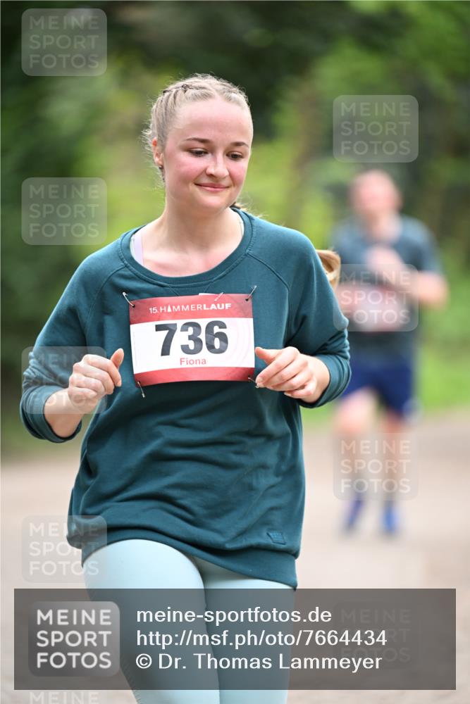 13.04.2025 - Hammer Lauf Dr. Thomas Lammeyer http://msf.ph/oto/7664434 13.04.2025 11:34:31 Laufen 15, 736 meine-sportfotos.de