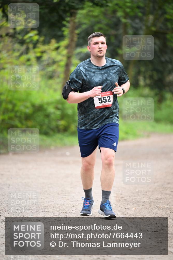 13.04.2025 - Hammer Lauf Dr. Thomas Lammeyer http://msf.ph/oto/7664443 13.04.2025 11:34:33 Laufen 552 meine-sportfotos.de