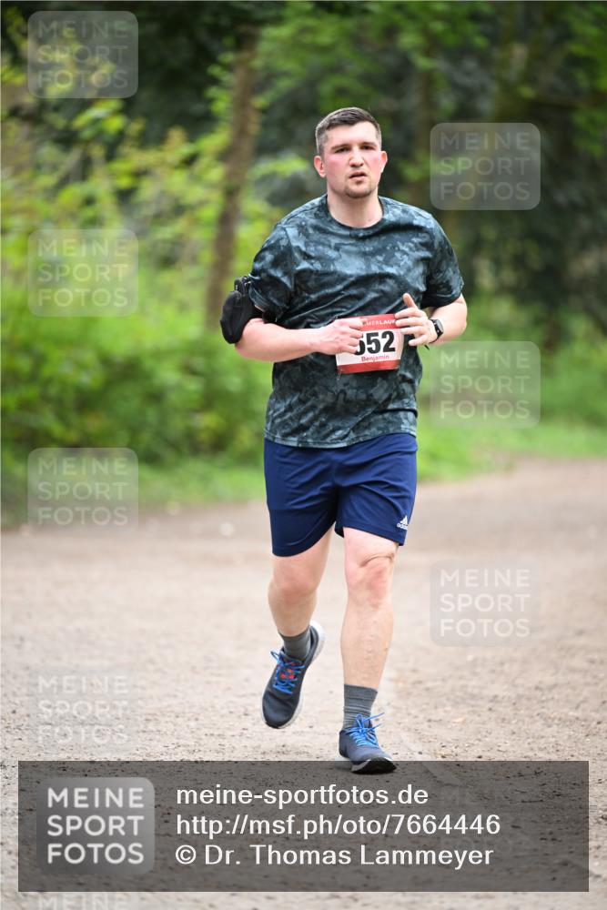 13.04.2025 - Hammer Lauf Dr. Thomas Lammeyer http://msf.ph/oto/7664446 13.04.2025 11:34:33 Laufen 552 meine-sportfotos.de