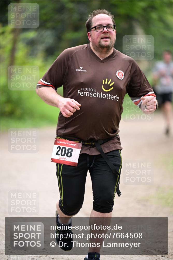 13.04.2025 - Hammer Lauf Dr. Thomas Lammeyer http://msf.ph/oto/7664508 13.04.2025 11:34:50 Laufen 15, 208 meine-sportfotos.de