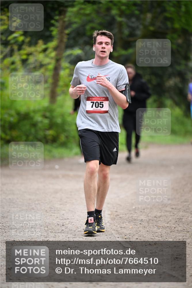 13.04.2025 - Hammer Lauf Dr. Thomas Lammeyer http://msf.ph/oto/7664510 13.04.2025 11:34:57 Laufen 15, 705 meine-sportfotos.de