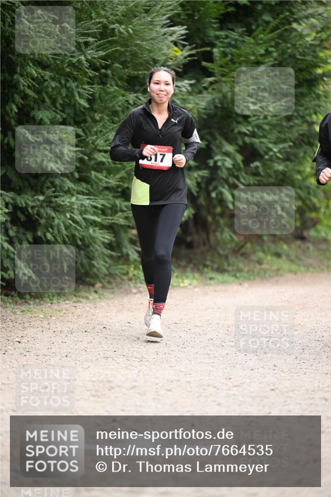 13.04.2025 - Hammer Lauf Dr. Thomas Lammeyer http://msf.ph/oto/7664535 13.04.2025 11:35:02 Laufen 17 meine-sportfotos.de