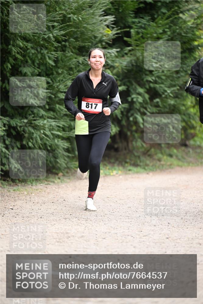 13.04.2025 - Hammer Lauf Dr. Thomas Lammeyer http://msf.ph/oto/7664537 13.04.2025 11:35:02 Laufen 15, 817 meine-sportfotos.de
