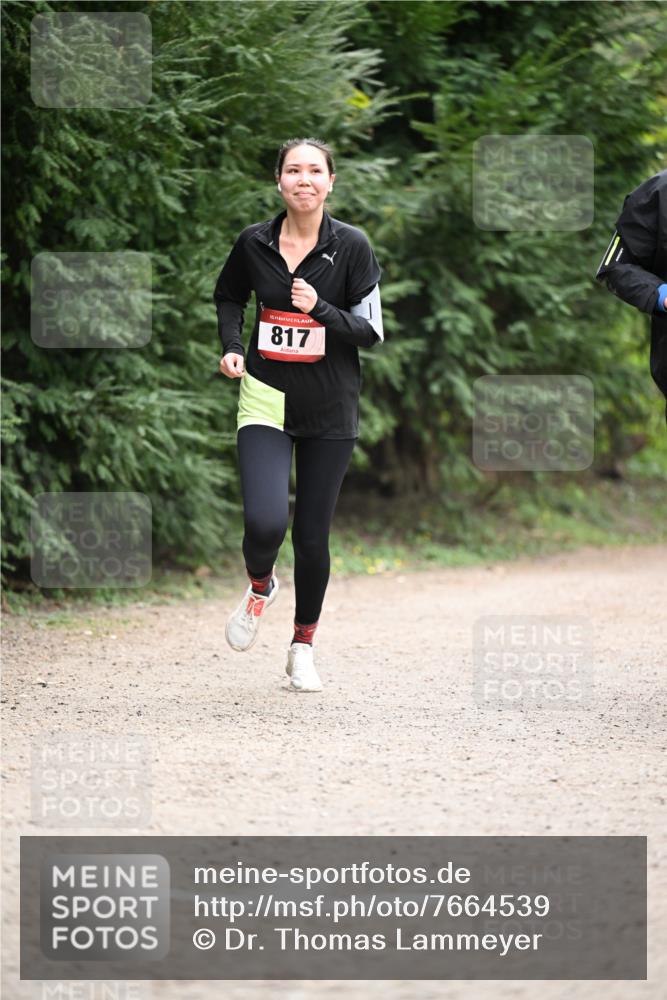 13.04.2025 - Hammer Lauf Dr. Thomas Lammeyer http://msf.ph/oto/7664539 13.04.2025 11:35:02 Laufen 15, 817 meine-sportfotos.de