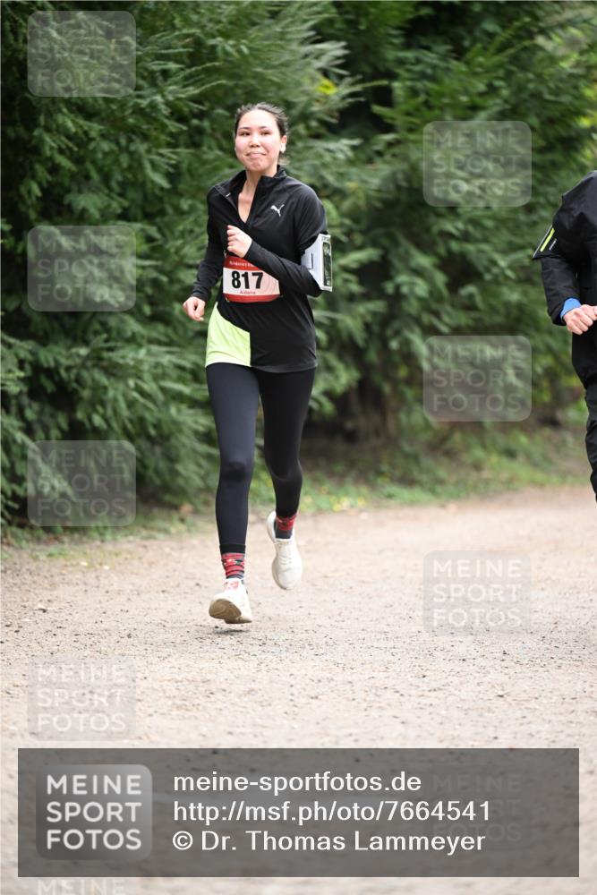 13.04.2025 - Hammer Lauf Dr. Thomas Lammeyer http://msf.ph/oto/7664541 13.04.2025 11:35:03 Laufen 817 meine-sportfotos.de