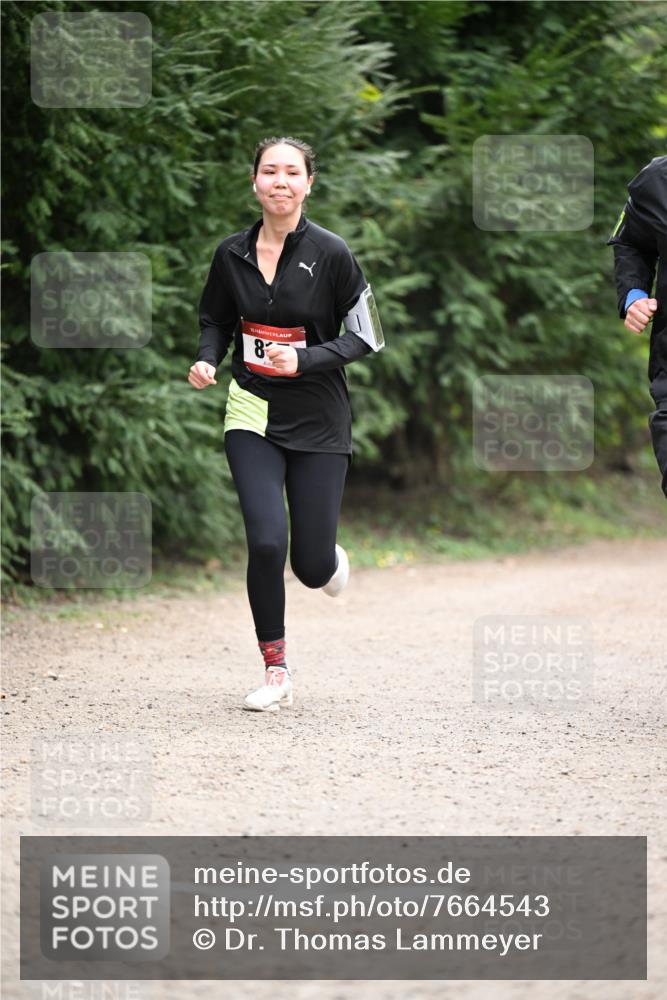 13.04.2025 - Hammer Lauf Dr. Thomas Lammeyer http://msf.ph/oto/7664543 13.04.2025 11:35:03 Laufen 15, 8 meine-sportfotos.de
