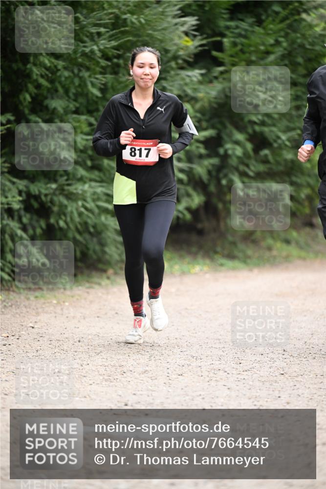 13.04.2025 - Hammer Lauf Dr. Thomas Lammeyer http://msf.ph/oto/7664545 13.04.2025 11:35:03 Laufen 817 meine-sportfotos.de