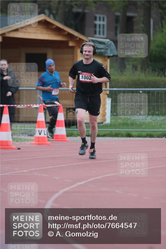13.04.2025 - Hammer Lauf A. Gomolzig http://msf.ph/oto/7664547 13.04.2025 11:57:52 Ziel 178, 1002 meine-sportfotos.de