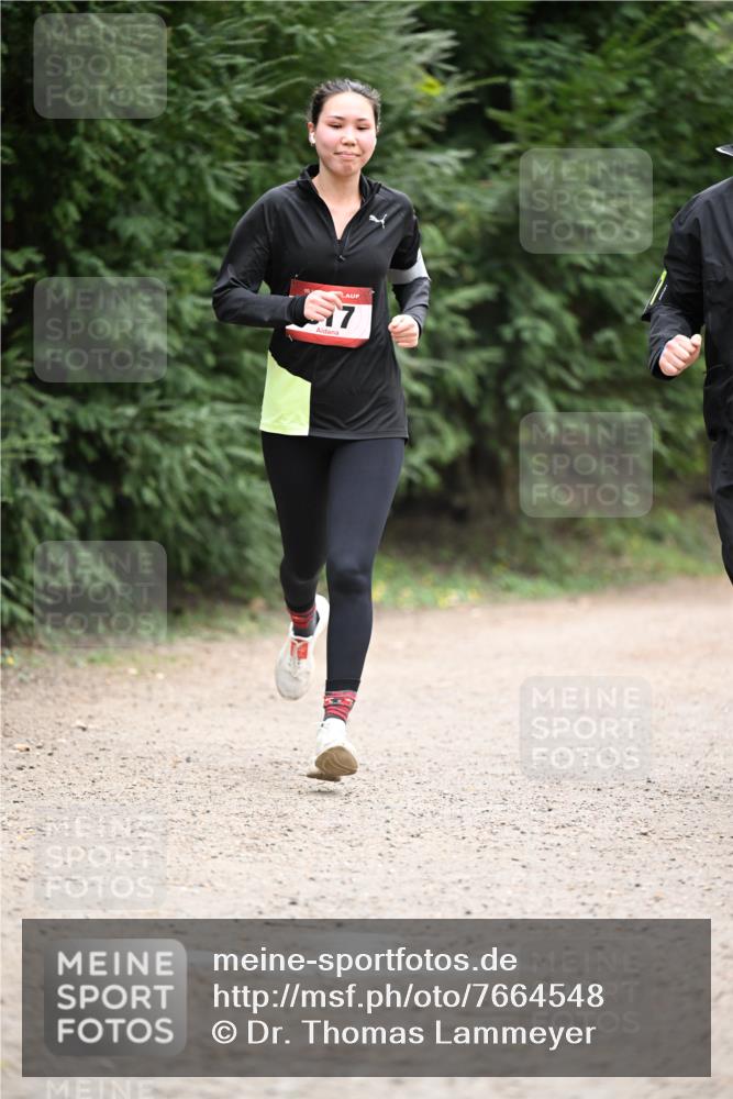 13.04.2025 - Hammer Lauf Dr. Thomas Lammeyer http://msf.ph/oto/7664548 13.04.2025 11:35:03 Laufen 17 meine-sportfotos.de