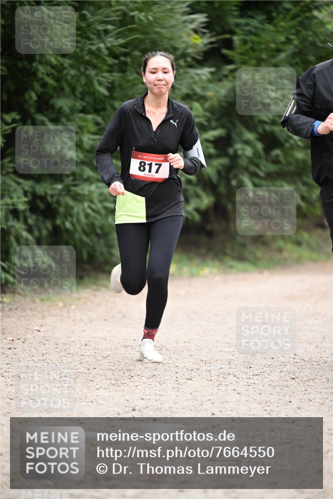 13.04.2025 - Hammer Lauf Dr. Thomas Lammeyer http://msf.ph/oto/7664550 13.04.2025 11:35:03 Laufen 15, 817 meine-sportfotos.de