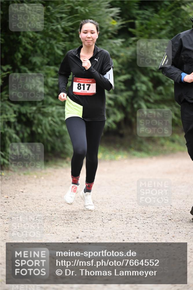 13.04.2025 - Hammer Lauf Dr. Thomas Lammeyer http://msf.ph/oto/7664552 13.04.2025 11:35:03 Laufen 15, 817 meine-sportfotos.de