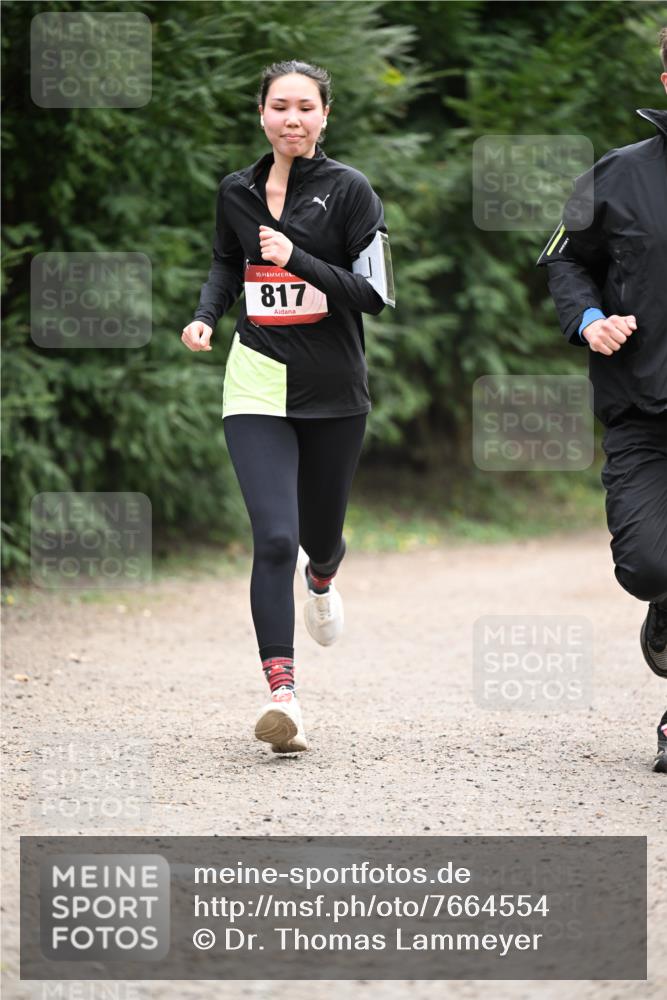 13.04.2025 - Hammer Lauf Dr. Thomas Lammeyer http://msf.ph/oto/7664554 13.04.2025 11:35:03 Laufen 15, 817 meine-sportfotos.de