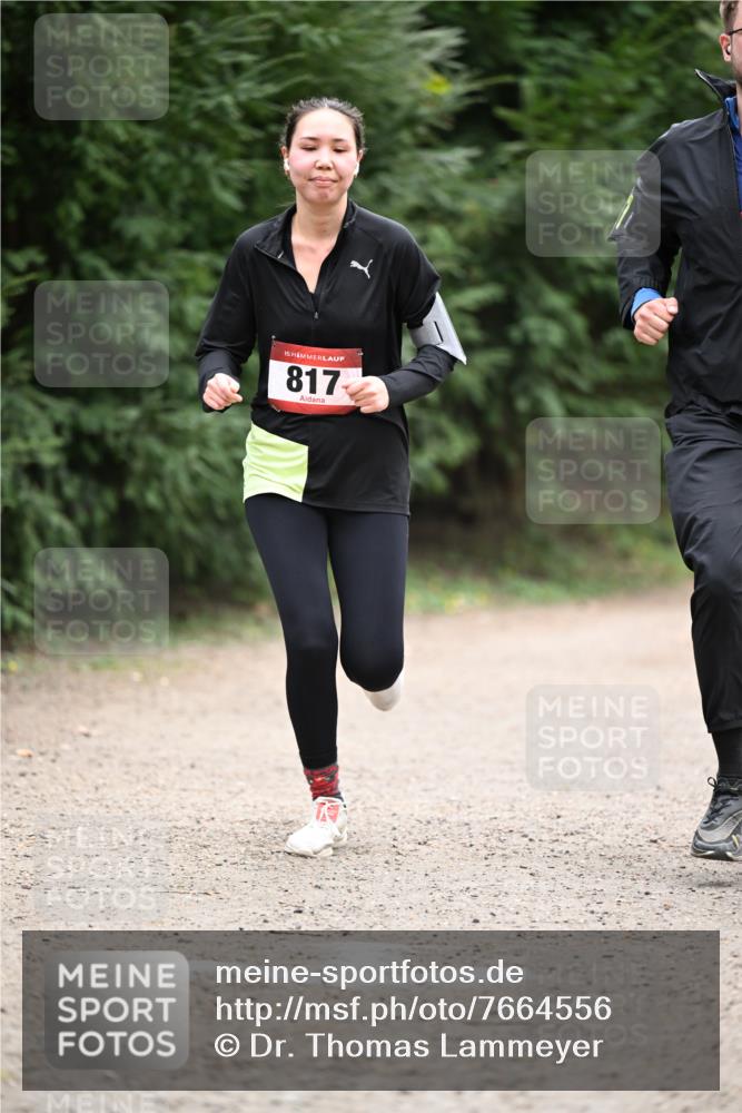 13.04.2025 - Hammer Lauf Dr. Thomas Lammeyer http://msf.ph/oto/7664556 13.04.2025 11:35:03 Laufen 15, 817 meine-sportfotos.de