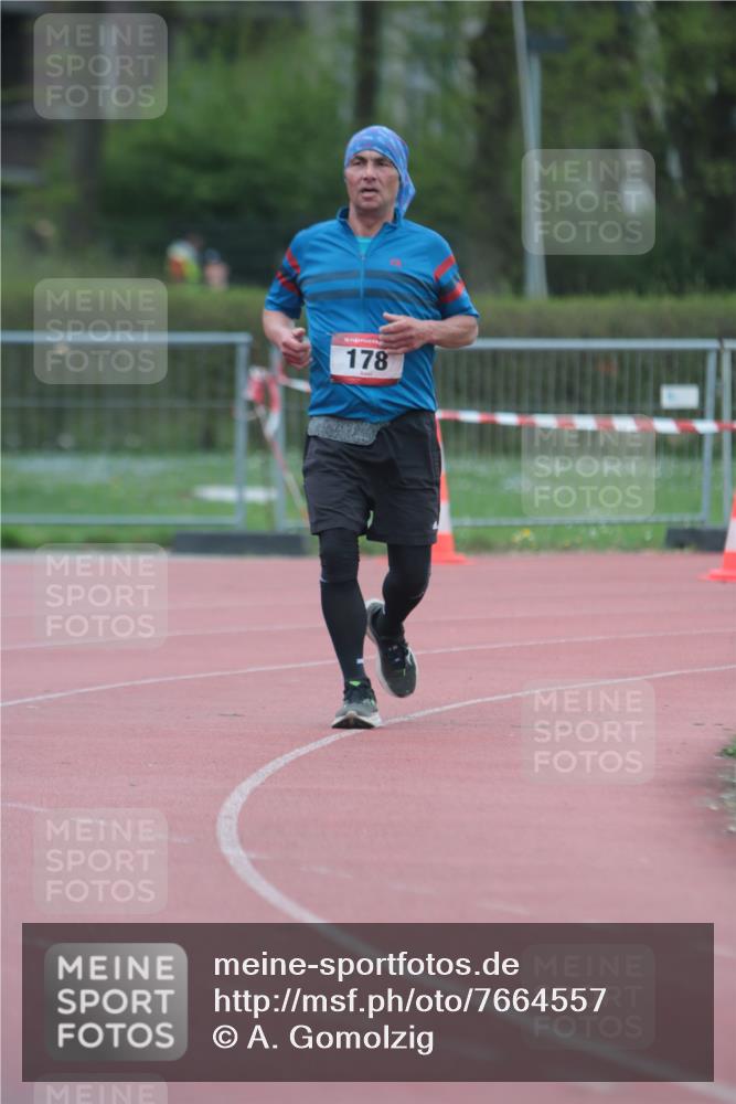 13.04.2025 - Hammer Lauf A. Gomolzig http://msf.ph/oto/7664557 13.04.2025 11:57:57 Ziel 178, 1002 meine-sportfotos.de