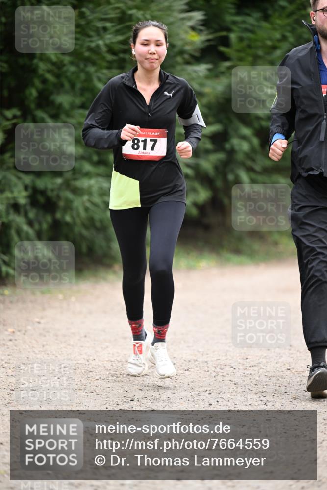 13.04.2025 - Hammer Lauf Dr. Thomas Lammeyer http://msf.ph/oto/7664559 13.04.2025 11:35:04 Laufen 817 meine-sportfotos.de