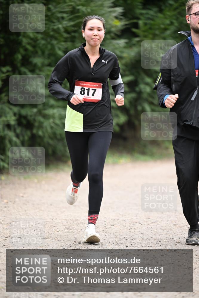13.04.2025 - Hammer Lauf Dr. Thomas Lammeyer http://msf.ph/oto/7664561 13.04.2025 11:35:04 Laufen 15, 817 meine-sportfotos.de