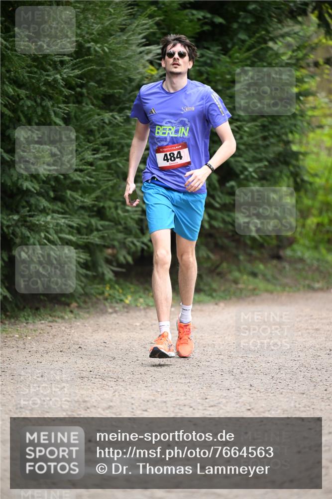13.04.2025 - Hammer Lauf Dr. Thomas Lammeyer http://msf.ph/oto/7664563 13.04.2025 11:35:07 Laufen 15, 484 meine-sportfotos.de