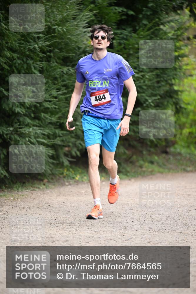 13.04.2025 - Hammer Lauf Dr. Thomas Lammeyer http://msf.ph/oto/7664565 13.04.2025 11:35:08 Laufen 484 meine-sportfotos.de