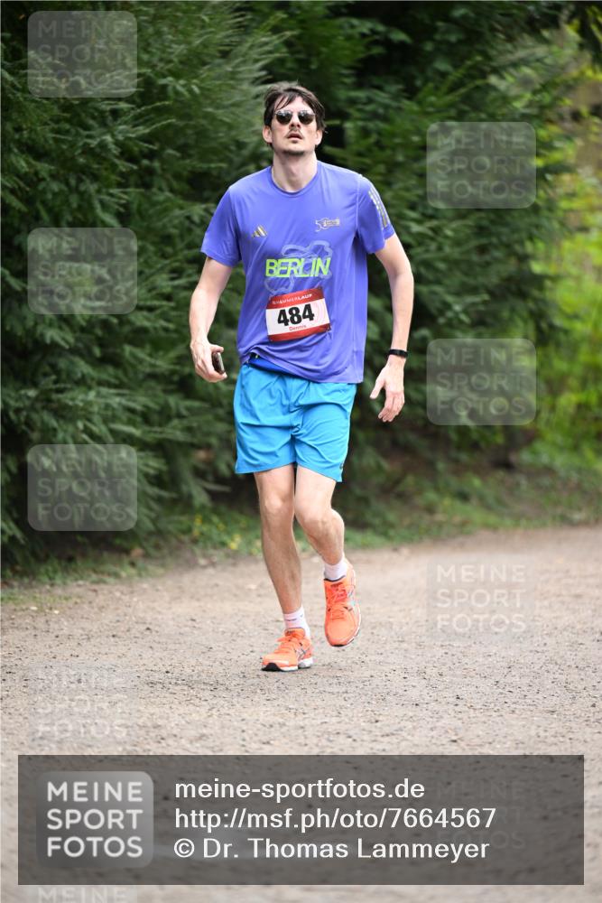 13.04.2025 - Hammer Lauf Dr. Thomas Lammeyer http://msf.ph/oto/7664567 13.04.2025 11:35:08 Laufen 484 meine-sportfotos.de