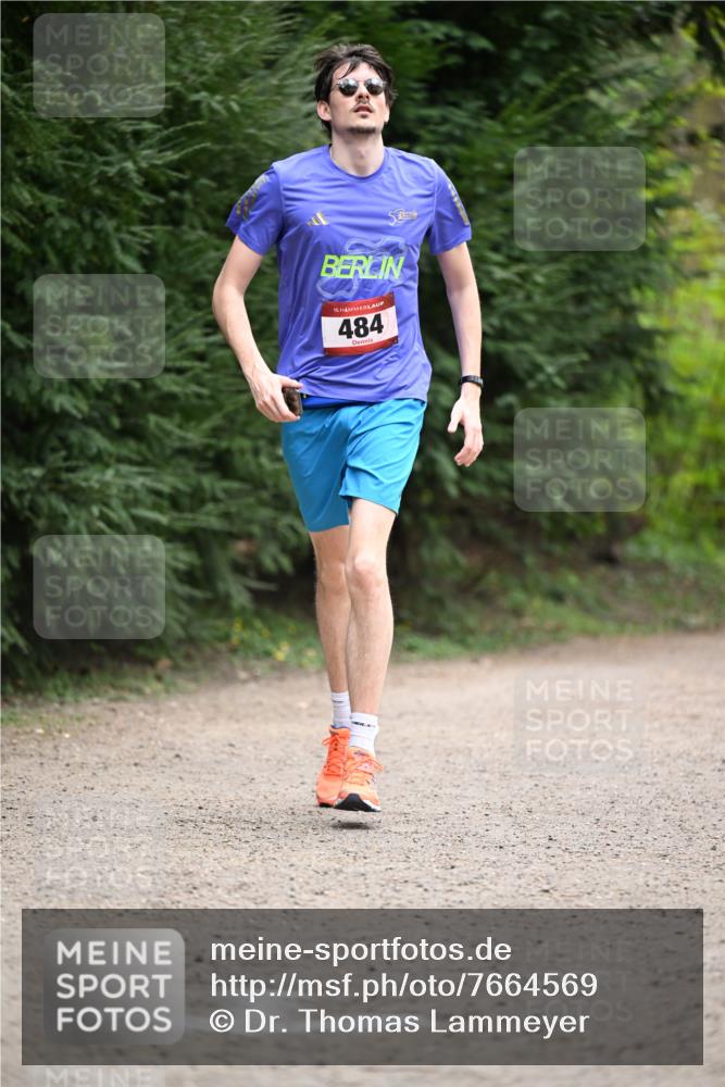 13.04.2025 - Hammer Lauf Dr. Thomas Lammeyer http://msf.ph/oto/7664569 13.04.2025 11:35:08 Laufen 15, 484 meine-sportfotos.de
