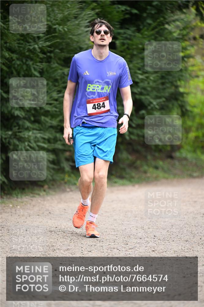 13.04.2025 - Hammer Lauf Dr. Thomas Lammeyer http://msf.ph/oto/7664574 13.04.2025 11:35:08 Laufen 15, 484 meine-sportfotos.de