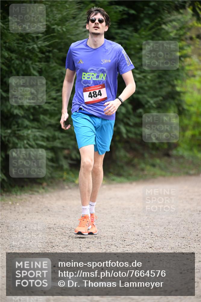 13.04.2025 - Hammer Lauf Dr. Thomas Lammeyer http://msf.ph/oto/7664576 13.04.2025 11:35:08 Laufen 15, 484 meine-sportfotos.de