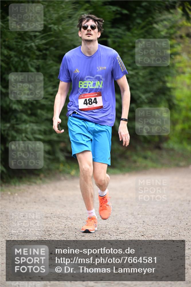 13.04.2025 - Hammer Lauf Dr. Thomas Lammeyer http://msf.ph/oto/7664581 13.04.2025 11:35:08 Laufen 15, 484 meine-sportfotos.de