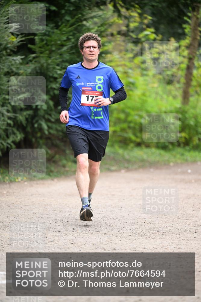 13.04.2025 - Hammer Lauf Dr. Thomas Lammeyer http://msf.ph/oto/7664594 13.04.2025 11:35:12 Laufen 10, 15, 17 meine-sportfotos.de