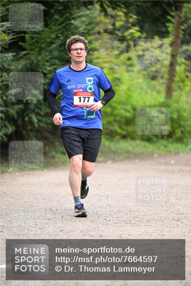 13.04.2025 - Hammer Lauf Dr. Thomas Lammeyer http://msf.ph/oto/7664597 13.04.2025 11:35:12 Laufen 10, 15, 177 meine-sportfotos.de