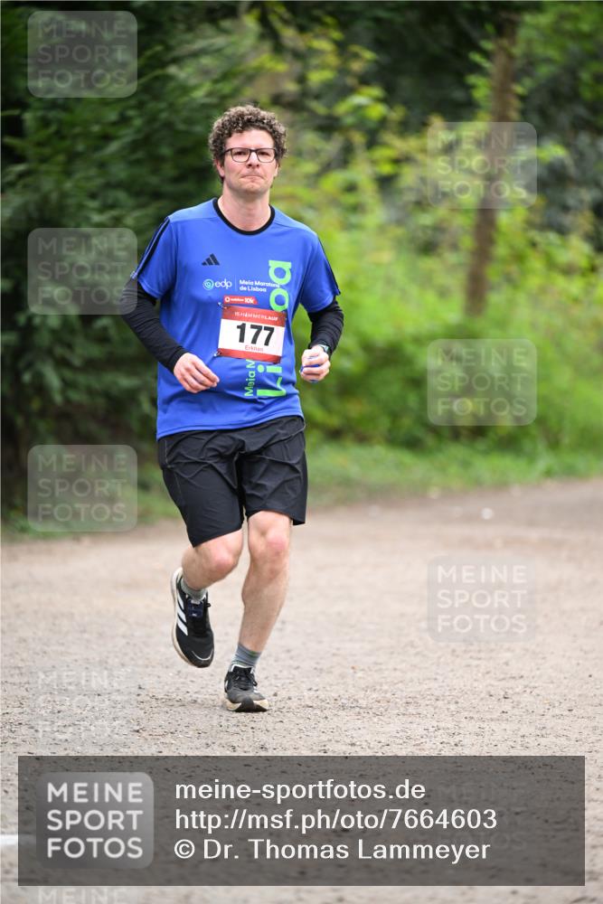 13.04.2025 - Hammer Lauf Dr. Thomas Lammeyer http://msf.ph/oto/7664603 13.04.2025 11:35:12 Laufen 10, 15, 177 meine-sportfotos.de